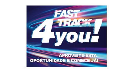 FastTrack4You