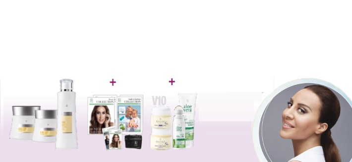 Formulário de Inscrição