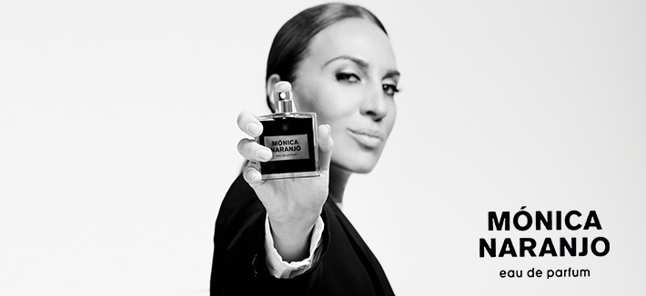 KIT MÓNICA NARANJO
