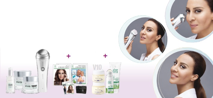 Formulário de Inscrição