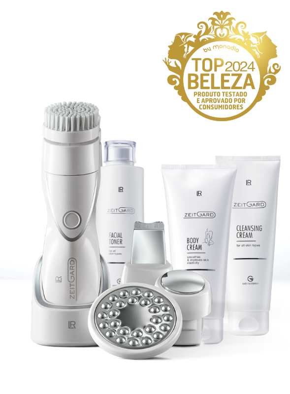 Formulário de Inscrição