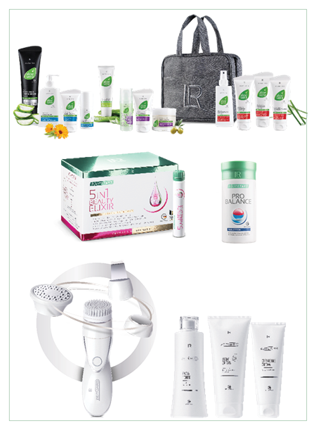 Formulário de Inscrição