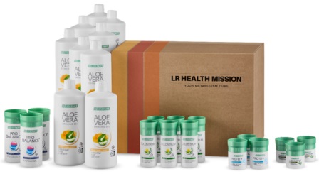 Formulário de Inscrição