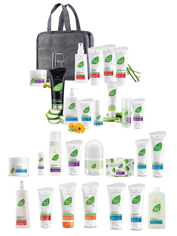 Formulário de Inscrição