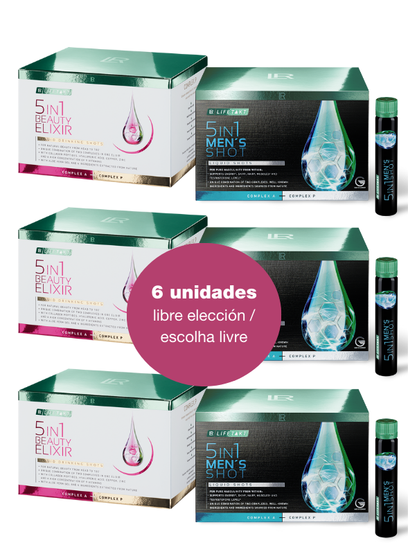 Formulário de Inscrição